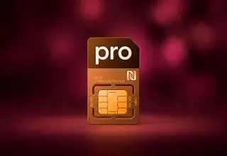 مخالفت یک نهاد تخصصی دیگر با اینترنت‌ پرو