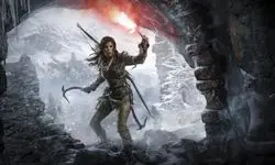  سریال «Tomb Raider»  سال۲۰۲۶  ساخته می‌شود