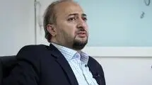 جنگ، فرصتی برای اصلاحات بزرگ اقتصادی است