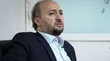 جنگ، فرصتی برای اصلاحات بزرگ اقتصادی است
