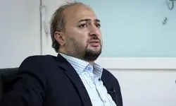 جنگ، فرصتی برای اصلاحات بزرگ اقتصادی است