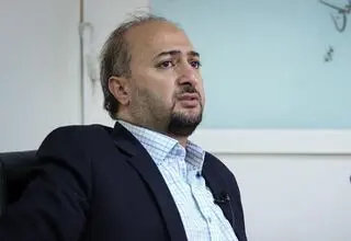 جنگ، فرصتی برای اصلاحات بزرگ اقتصادی است