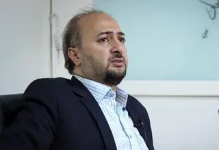 جنگ، فرصتی برای اصلاحات بزرگ اقتصادی است
