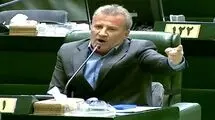 چرا به جای حمایت از تولیدکنندگان و برنج‌کاران، برنج وارد می‌کنید؟
