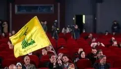 کاهش چشمگیر مخاطبان سینماها در پی حمله رژیم صهیونیستی