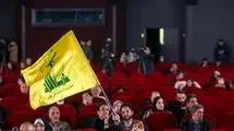 کاهش چشمگیر مخاطبان سینماها در پی حمله رژیم صهیونیستی