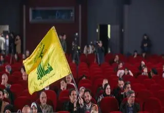کاهش چشمگیر مخاطبان سینماها در پی حمله رژیم صهیونیستی