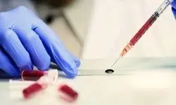 محرومیت ۳ ساله برای ۳ ورزشکار به دلیل دوپینگ