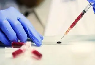 محرومیت ۳ ساله برای ۳ ورزشکار به دلیل دوپینگ
