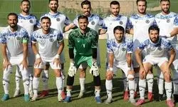جریمه میلیونی و محرومیت پیکان