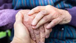 تنها در سه دقیقه آلزایمر را تشخیص دهید!