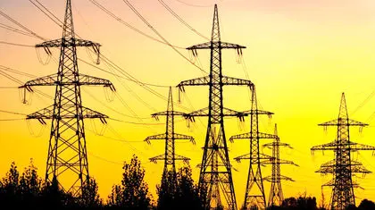 چرا ایران برق صادر می‌کند؟