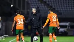 جباری بالاخره مس را به رفسنجان برد