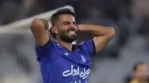 چالش جدید بوژوویچ