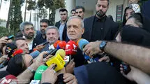 اگر باهم اختلاف داشته باشیم به هیچ کدام از ما رحم نمی کنند