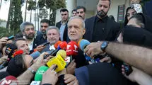 اگر باهم اختلاف داشته باشیم به هیچ کدام از ما رحم نمی کنند