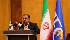 خسروی: می‌توانیم از پیشکسوتان داوری به‌ عنوان ناظران ویژه استفاده کنیم