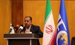 خسروی: می‌توانیم از پیشکسوتان داوری به‌ عنوان ناظران ویژه استفاده کنیم