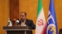 خسروی: می‌توانیم از پیشکسوتان داوری به‌ عنوان ناظران ویژه استفاده کنیم
