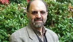 واکنش عبدالکریم سروش نسبت به هتک حرمت قرآن کریم توسط علی کریمی