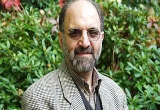 واکنش عبدالکریم سروش نسبت به هتک حرمت قرآن کریم توسط علی کریمی