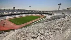 فقط ادای حرفه‌ای بودن در می‌آورید! 