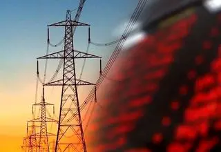 فروش برق با ارزش ۱۹۱ هزار میلیارد ریال در بورس انرژی 