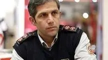 «بازار بزرگ تهران» بمب ساعتی پایتخت است