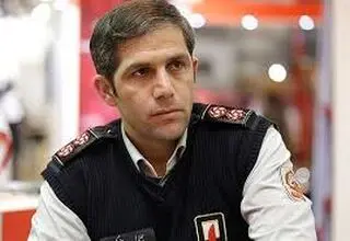 «بازار بزرگ تهران» بمب ساعتی پایتخت است