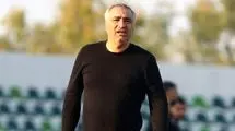  خداحافظی ساکت از بازیکنان نساجی!
