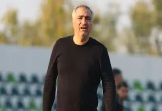  خداحافظی ساکت از بازیکنان نساجی!
