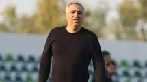  خداحافظی ساکت از بازیکنان نساجی!
