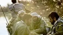 اکران فیلم اسفند از چهار تیر