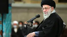اسرائیل منتظر مجازاتی سخت باشد
