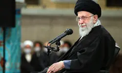 گمان نمی‌کردند یک روحانیِ تنها، بدون تجهیزات و منابع مالی بتواند یک ملت را وارد میدان کند