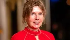 یک شاعر کانادایی برنده جایزه جایزه شعر «تی‌.اس. الیوت» شد