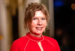 یک شاعر کانادایی برنده جایزه جایزه شعر «تی‌.اس. الیوت» شد