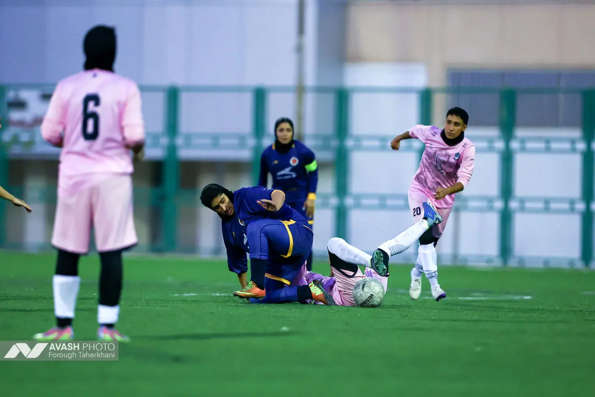 دیدار خاتون بم و یاسام کردستان