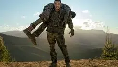 فیلم اکشن «ماشین جنگی» دنباله‌دار می‌شود