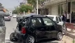 جزئیات حادثه سازی نوجوانی که پشت فرمان اتوبوس شهری نشست