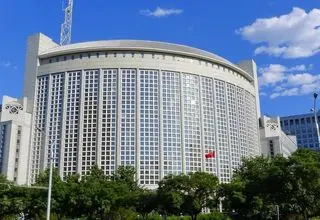 درخواست چین از اسرائیل: مذاکره کنید!