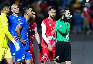 دربی 105