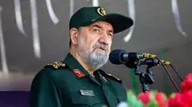 محسن رضایی نماینده رهبر معظم انقلاب در شورای عالی امنیت ملی شد