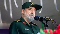 محسن رضایی نماینده رهبر معظم انقلاب در شورای عالی امنیت ملی شد