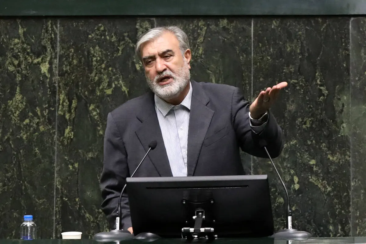 ایران زیر بار مذاکره قلدرمآبانه نمی‌رود