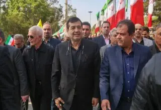 دنیامالی: شاید با این شرایط در جام جهانی شرکت نکنیم