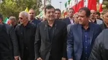 دنیامالی: شاید با این شرایط در جام جهانی شرکت نکنیم