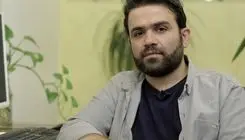 اقتصاد پشت پرده تغییر جنسیت؛ سود و زیانِ یک تجارت/ «ترنس‌کشی» و صورت‌بندی دوباره یک مناقشه پنهان