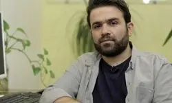 اقتصاد پشت پرده تغییر جنسی؛ سود و زیانِ یک تجارت/ «ترنس‌کشی» و صورت‌بندی دوباره یک مناقشه پنهان