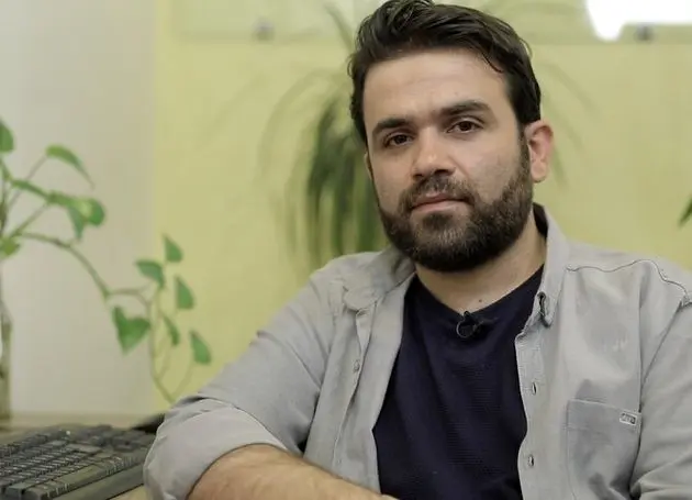 اقتصاد پشت پرده تغییر جنسی؛ سود و زیانِ یک تجارت/ «ترنس‌کشی» و صورت‌بندی دوباره یک مناقشه پنهان